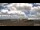Webcam in Rockhampton, 195.2 mi away