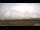 Webcam in Rockhampton, 179.8 mi away