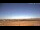 Webcam in Rockhampton, 201.2 mi away