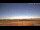 Webcam in Rockhampton, 1548.3 km entfernt