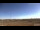 Webcam in Rockhampton, 234.9 mi away