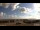 Webcam in Rockhampton, 193.6 mi away