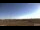 Webcam in Rockhampton, 251.2 km entfernt