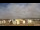 Webcam in Rockhampton, 588.2 km entfernt