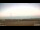 Webcam in Rockhampton, 593.2 km