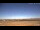 Webcam in Rockhampton, 228.3 mi away