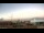 Webcam in Rockhampton, 236.5 mi away