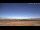 Webcam in Rockhampton, 591.5 km entfernt