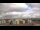 Webcam in Rockhampton, 173.6 mi away