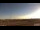 Webcam in Rockhampton, 197.7 mi away