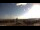 Webcam in Rockhampton, 202.6 mi away