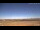 Webcam in Rockhampton, 521.9 km