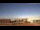Webcam in Rockhampton, 231.9 mi away