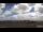 Webcam in Rockhampton, 199.7 mi away