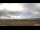 Webcam in Rockhampton, 278.8 km entfernt