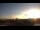 Webcam in Rockhampton, 595.3 km entfernt
