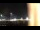 Webcam in Rockhampton, 201.4 mi away