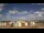 Webcam in Rockhampton, 107.6 mi away