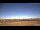 Webcam in Rockhampton, 177.7 mi away