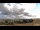 Webcam in Rockhampton, 150.8 mi away