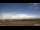 Webcam in Rockhampton, 530.3 km