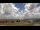 Webcam in Rockhampton, 199.4 mi away
