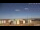 Webcam in Rockhampton, 496 km entfernt