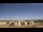 Webcam in Rockhampton, 193.6 mi away