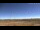 Webcam in Rockhampton, 472.3 km