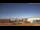 Webcam in Rockhampton, 495.5 km entfernt