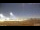 Webcam in Rockhampton, 424.9 km