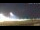 Webcam in Rockhampton, 235.1 mi away