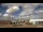 Webcam in Rockhampton, 228.9 mi away