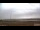 Webcam in Rockhampton, 0 km
