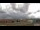 Webcam in Rockhampton, 163.9 mi away
