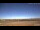 Webcam in Rockhampton, 539.8 km
