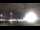 Webcam in Rockhampton, 600.9 km