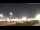 Webcam in Rockhampton, 222.3 mi away