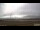 Webcam in Rockhampton, 195.2 mi away