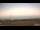 Webcam in Rockhampton, 199.7 mi away