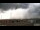 Webcam in Rockhampton, 424.9 km