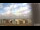 Webcam in Rockhampton, 505.9 km entfernt
