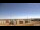 Webcam in Rockhampton, 460.9 km entfernt