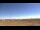 Webcam in Rockhampton, 503.9 km entfernt