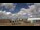 Webcam in Rockhampton, 512.2 km entfernt