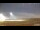 Webcam in Rockhampton, 188.8 mi away
