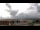 Webcam in Rockhampton, 593.6 km