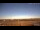 Webcam in Rockhampton, 462.1 km