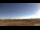 Webcam in Rockhampton, 352 km