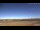 Webcam in Rockhampton, 179.8 mi away